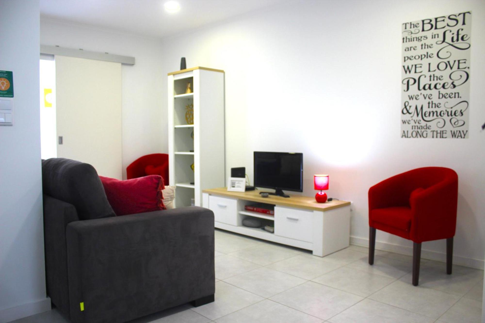Casa Da Salga Διαμέρισμα Nordeste  Εξωτερικό φωτογραφία