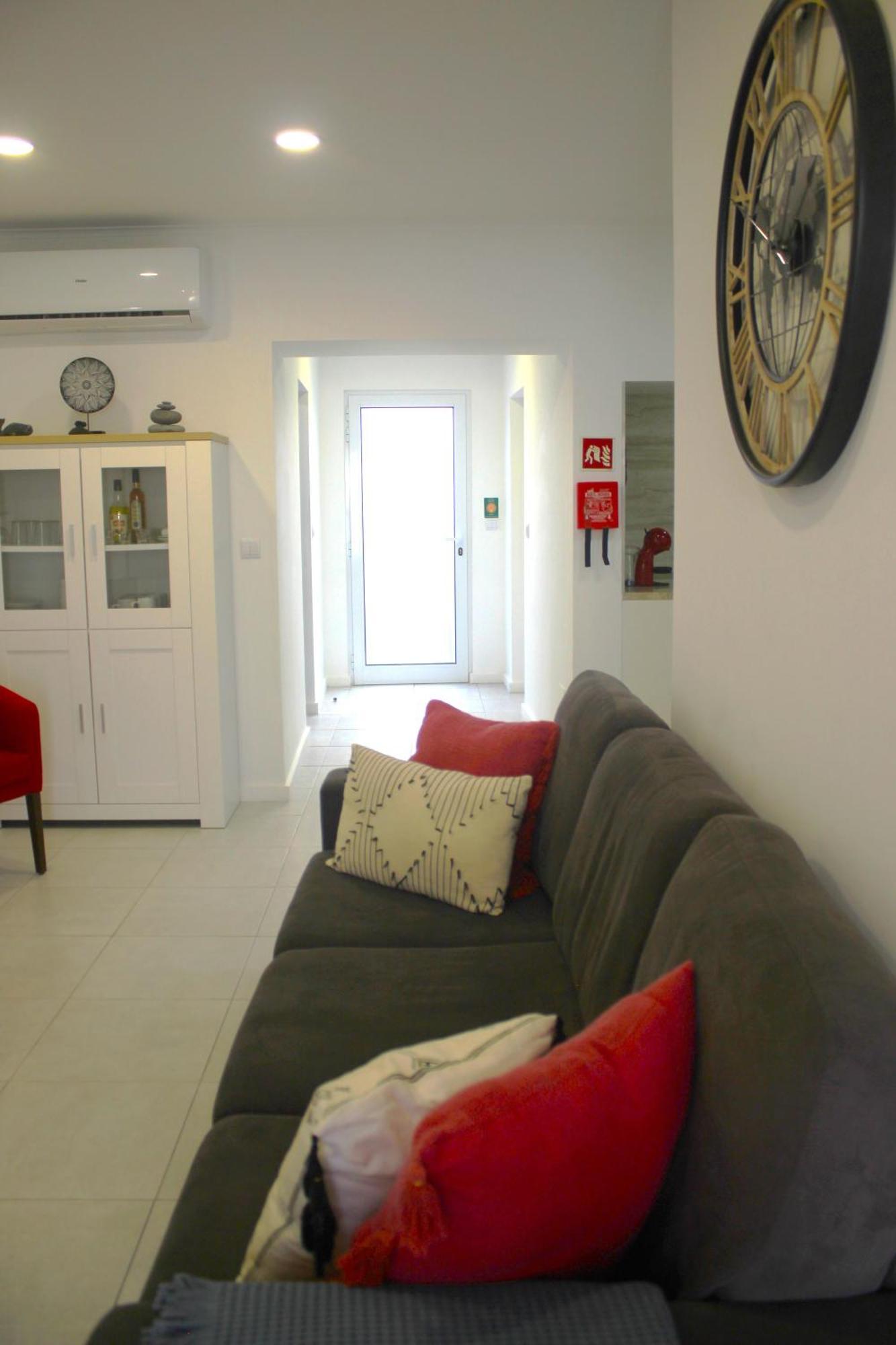 Casa Da Salga Διαμέρισμα Nordeste  Εξωτερικό φωτογραφία